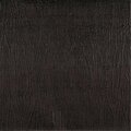 Fine-Line 54 in. Wide Brown- Metallic Textured Upholstery Faux Leather FI2935116